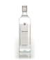 Jensen Gin (p/s) 750ml