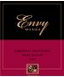Envy Wines - Cabernet Sauvignon 2005
