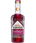 Warners Gin Raspberry England 750ml