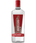 New Amsterdam Red Berry Vodka 1.75L