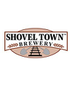 Shovel Town Brewery - Shovel Town Madagascar 16oz Can