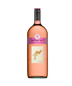 Yellow Tail Pink Moscato - 1.5L