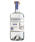 Buy St George Gin Botanivore | Quality Liquor Store