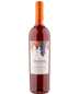 Oliver Winery Soft Red