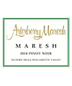 2018 Arterberry Maresh Maresh Vineyard Pinot Noir