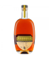 Barrell Craft Spirits - 7 Yr Single Barrel Rye 108.54 Proof CWS Private Selection