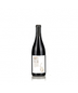 Anthill Farms Comptche Ridge Pinot Noir Mendocino County