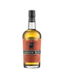 Compass Box Glasgow Blend Whiskey