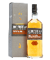 Auchentoshan American Oak &#8211; Single Malt Scotch Whisky &#8211; 750ML
