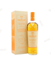 The Macallan Harmony Collection Amber Meadow 750 ML