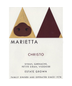 Marietta Cellars Christo Red Blend 2021