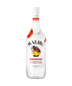 Malibu Caribbean Rum with Strawberry Flavored Liqueur 1L