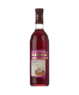 Kedem - Naturally Sweet Concord Grape NV (1.5L)