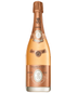 Comprar champán Louis Roederer Cristal Rose | Tienda de licores de calidad