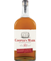 Cooper's Mark Small Batch Bourbon 1.75