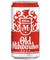 Stroh Brewery Co - Old Milwaukee