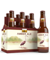 Bell&#x27;s Brewery - Amber Ale 6pk