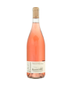 Sokol Blosser Pinot Noir Rose