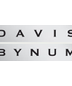 2021 Davis Bynum Russian River Valley Chardonnay 750ml