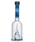Milagro - Tequila Select Barrel Reserve Silver 750ml