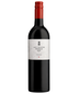 2022 Early Mountain Foothills Red Blend Virginia