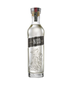 Bacardi Facundo Neo Silver Rum 750ml | Liquorama Fine Wine & Spirits