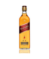 Johnnie Walker Red Label | Blended Scotch - 750 ML