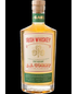 JJ Corry - The Gael Sherry Cask Finish 92 Proof (750ml)