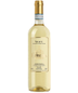 2023 La Cappuccina Soave