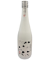 Hakkaisan Yukimuro Snow Aged 8 Year Daiginjo Sake 720ml