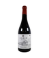 2020 Andis Wines Petite Sirah Sierra Foothills