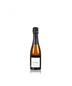 Caillez Lemaire Eclats Extra-Brut Champagne 375ml