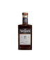 J. P. Wisers 18 year Canadian Whiskey - 750ml