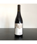 2022 Anthill Farms Sonoma Coast Pinot Noir, Sonoma County, USA