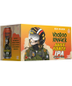 New Belgium Brewing - Voodoo Ranger: Juice Force Hazy Double IPA (6 pack 12oz cans)