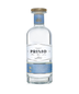 Primo 1861 Blanco Tequila