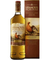 Famous Grouse Scotch Blended Cask Series Bourbon Cask 750ml