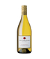 Geyser Peak Chardonnay - 750ML