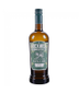 Rockwell Dry Vermouth (750ml)