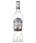 Brugal - Blanco Especial Extra Dry White Rum 70CL