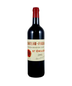 2009 Figeac