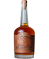 Joseph Magnus Cigar Blend Batch 86 Straight Bourbon 750ml