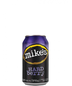 Mike's Hard - Wild Berry (6 pack 12oz cans)