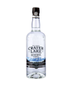 Crater Lake Reserve Vodka 750ml