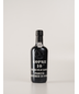 Tawny Port "10 Years Old" (375 ml) - Wine Authorities - Shipping