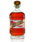 Peerless - Whisky Bourbon Small Batch (750ml)