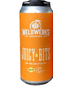 Weldwerks Juicy Bits 16oz Cans