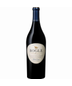 2021 Bogle Vineyards Petite Sirah California 750ml