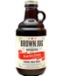Brown Jug Spirits Bourbon Cream