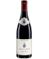 2018 Famille Perrin - Cotes Du Rhone Rouge Half Bottle (750ml)